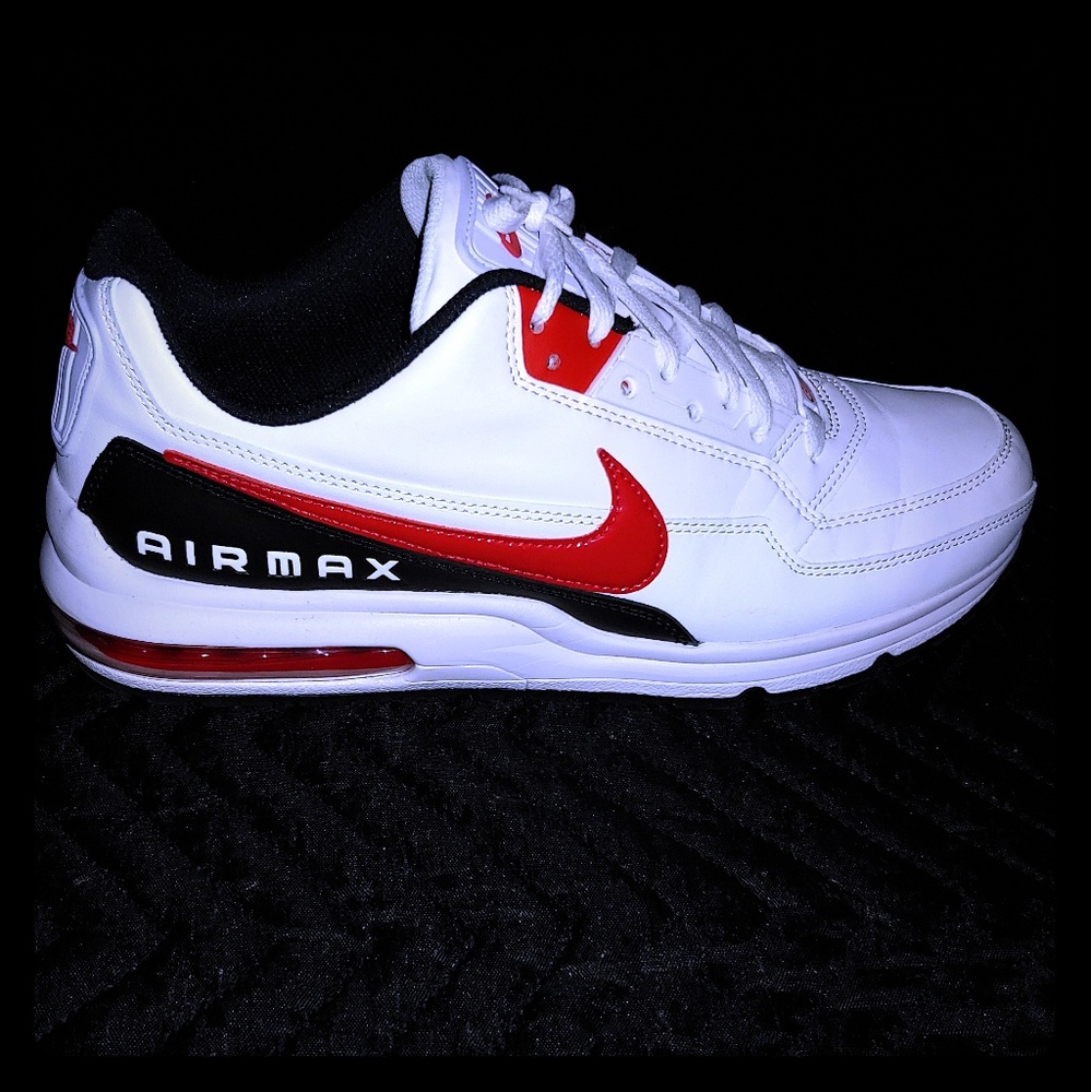 Air Max 90